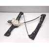 Recambio de elevalunas delantero derecho para bmw 3 (e90) 320 d referencia OEM IAM 6927028  7060266S