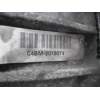 Recambio de caja cambios 5v gasolina para mg zs 1.8 g -18k4f referencia OEM IAM C4BM  