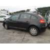 citroën c4 i (lc_) del año 2010