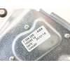 Recambio de motor limpia trasero para bmw x1 (f48) xdrive 20 d referencia OEM IAM 7356220  