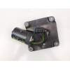Recambio de motor limpia delantero para volvo s40 1.7 g referencia OEM IAM 30874367 0390241114 