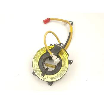 ANILLO AIRBAG MR372513 