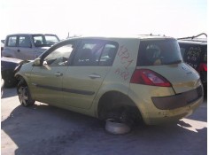 renault megane 1.9 dci d/f9q b800 (119,68cv del año 2002