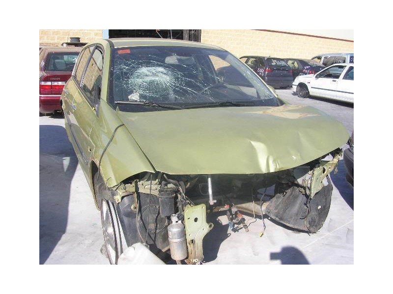 renault megane 1.9 dci d/f9q b800 (119,68cv del año 2002