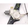 Recambio de elevalunas delantero derecho para bmw 3 (e90) 320 d referencia OEM IAM 6927028  7060266S