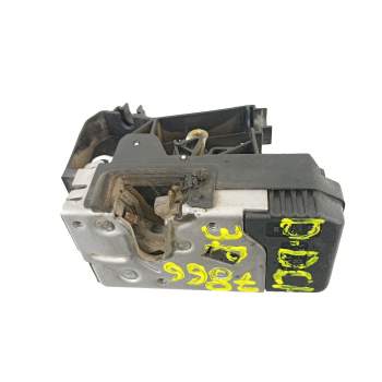 CERRADURA PUERTA DELANTERA DERECHA 13154792 24434885 5133078