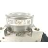 Recambio de abs para seat leon sportstourer (kl8, kld) 1.5 tsi referencia OEM IAM 5WA614517BJ 10091803643 