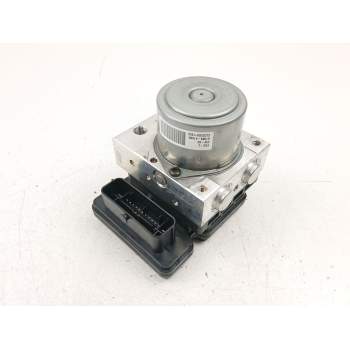 ABS 58910Q0210 