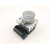Recambio de abs para hyundai i20 iii (bc3, bi3) 1.0 t-gdi hybrid 48v referencia OEM IAM 58910Q0210  