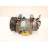 Recambio de compresor aire acondicionado para citroën c2 (jm_) 1.4 hdi referencia OEM IAM 9646273380 SD6V121439F 