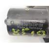 Recambio de motor limpia delantero para volvo s40 1.7 g referencia OEM IAM 30874367 0390241114 