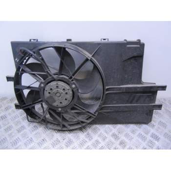 ELECTROVENTILADOR 1685000193 
