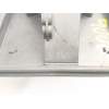 Recambio de motor calefaccion para seat ibiza ii (6k1) 1.4 i referencia OEM IAM 1J819021A  