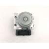 Recambio de abs para hyundai i20 iii (bc3, bi3) 1.0 t-gdi hybrid 48v referencia OEM IAM 58910Q0210  