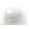 Recambio de abs para seat leon sportstourer (kl8, kld) 1.5 tsi referencia OEM IAM 5WA614517BJ 10091803643 