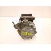 Recambio de compresor aire acondicionado para citroën c2 (jm_) 1.4 hdi referencia OEM IAM 9646273380 SD6V121439F 
