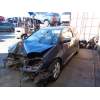 honda civic vii hatchback (eu, ep, ev) del año 2004