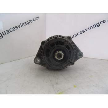 ALTERNADOR 96936136 