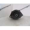 Recambio de alternador para chevrolet aveo 1.2 g referencia OEM IAM 96936136  