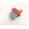 Recambio de motor calefaccion para seat ibiza ii (6k1) 1.4 i referencia OEM IAM 1J819021A  