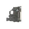 Recambio de cerradura puerta delantera derecha para fiat punto 1.3 td referencia OEM IAM 51905683  
