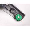 Recambio de elevalunas delantero derecho para bmw 3 (e90) 320 d referencia OEM IAM 6927028  7060266S