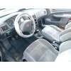 peugeot 307 (3a/c) del año 2003