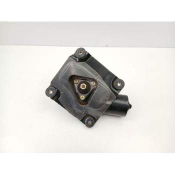 MOTOR LIMPIA DELANTERO 30874367 0390241170 