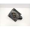 Recambio de motor limpia delantero para volvo s40 2.0 g referencia OEM IAM 30874367 0390241170 