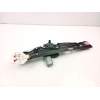 Recambio de elevalunas trasero derecho para bmw x1 (f48) xdrive 20 d referencia OEM IAM 7349512  