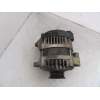 Recambio de alternador para chevrolet aveo 1.2 g referencia OEM IAM 96936136  