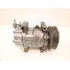 Recambio de compresor aire acondicionado para citroën c2 (jm_) 1.4 hdi referencia OEM IAM 9646273380 SD6V121439F 