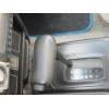 jeep grand cherokee del año 1994