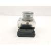 Recambio de abs para hyundai i20 iii (bc3, bi3) 1.0 t-gdi hybrid 48v referencia OEM IAM 58910Q0210  