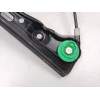 Recambio de elevalunas delantero derecho para bmw 3 (e90) 320 d referencia OEM IAM 6927028  7060266S