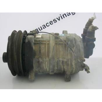 COMPRESOR AIRE ACONDICIONADO 5006309350 682D754853 