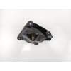 Recambio de motor limpia delantero para volvo s40 2.0 g referencia OEM IAM 30874367 0390241170 