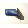 Recambio de retrovisor derecho para seat cordoba 1.9 d referencia OEM IAM 6K1857508  
