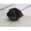 Recambio de alternador para chevrolet aveo 1.2 g referencia OEM IAM 96936136  