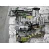 Recambio de caja cambios 5v gasolina para seat toledo i (1l2) 1.8 i referencia OEM IAM APW  