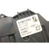 Recambio de cerradura puerta delantera derecha para fiat punto 1.3 td referencia OEM IAM 51905683  