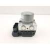 Recambio de abs para hyundai i20 iii (bc3, bi3) 1.0 t-gdi hybrid 48v referencia OEM IAM 58910Q0210  
