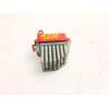 Recambio de motor calefaccion para seat ibiza ii (6k1) 1.4 i referencia OEM IAM 1J819021A  