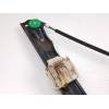 Recambio de elevalunas delantero derecho para bmw 3 (e90) 320 d referencia OEM IAM 6927028  7060266S