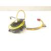 Recambio de anillo airbag para mitsubishi space star monospace (dg_a) 1.6 16v (dg3a) referencia OEM IAM MR372513  