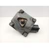 Recambio de motor limpia delantero para volvo s40 2.0 g referencia OEM IAM 30874367 0390241170 