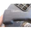 Recambio de alternador para chevrolet aveo 1.2 g referencia OEM IAM 96936136  