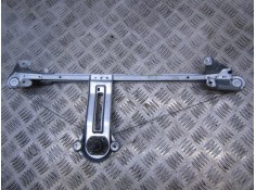 Recambio de elevalunas elec. tra. dch. : opel zafira : 1.9 cdti (119,64cv) 5p [2006] para opel zafira 1.9 cdti referencia OEM IA 2