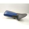 Recambio de retrovisor derecho para seat cordoba 1.9 d referencia OEM IAM 6K1857508  