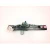 Recambio de elevalunas trasero derecho para bmw x1 (f48) xdrive 20 d referencia OEM IAM 7349512  